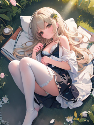 广告创意与旅游推荐：创意的力量如何点亮旅途中的人文风景